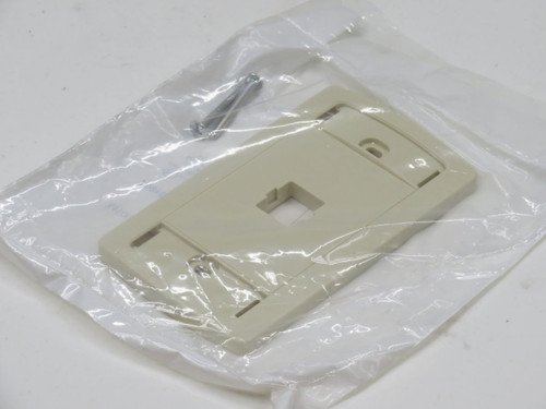 Lot of 25 COMMSCOPE  760106179 M10LE-148   For Sale