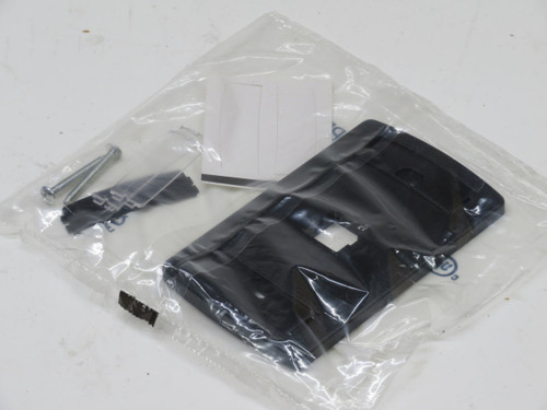 Lot of 25 COMMSCOPE  108332982 M10LE-003   For Sale