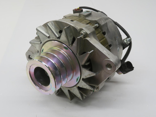 MITSUBISHI  181200-6402 A9TU5482   For Sale