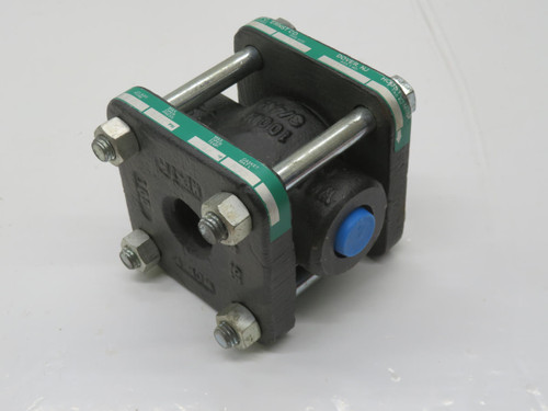 JOHN ERNST  118 SH    For Sale