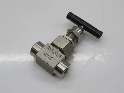 WHITEY  SS-6NRF4    For Sale WHITEY  SS-6NRF4    For Sale