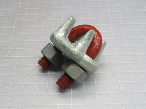 CROSBY  1010177    For Sale