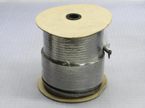 AMERICAN BRAIDING  5000    For Sale