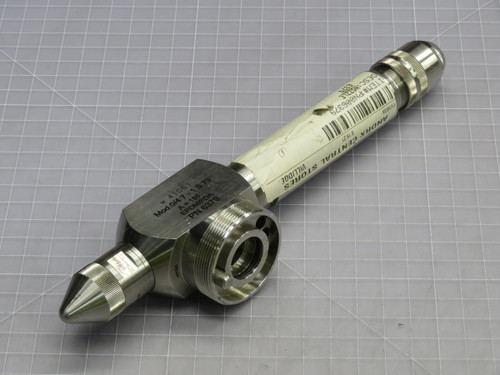 GLATT  0/4 7-1S73 6379   For Sale GLATT  0/4 7-1S73 6379   For Sale