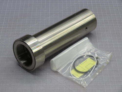 GOULDS  3405 R70551X 2229   For Sale