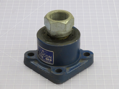 HIROTAKA-SEIKI  FC30F    For Sale