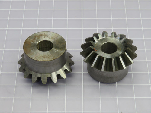 Lot of 2 GLATT  022-011-0035    For Sale