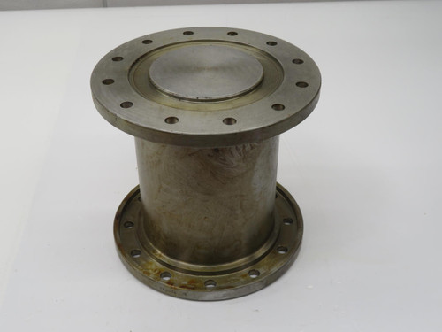 KOPPERS  8561-3073    For Sale