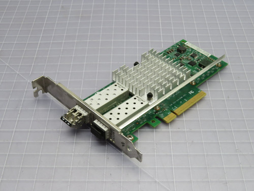 HP  560SFP+ 665247-001   For Sale