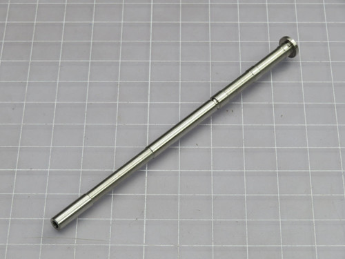 MG AMERICA  476906    For Sale