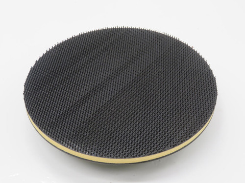 CATERPILLAR  5P-9718    For Sale