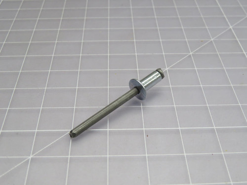 Lot of 250 POP  SD64BS200    For Sale