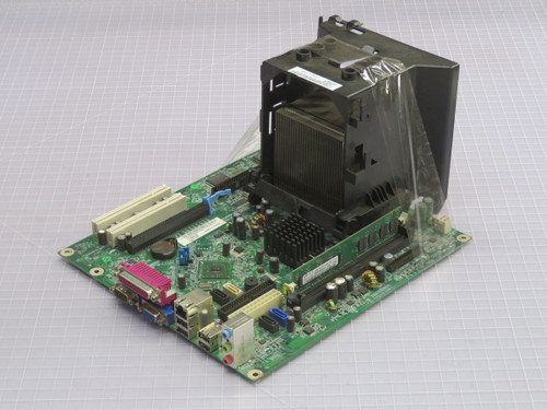 DELL  316753800003 411753800071   For Sale