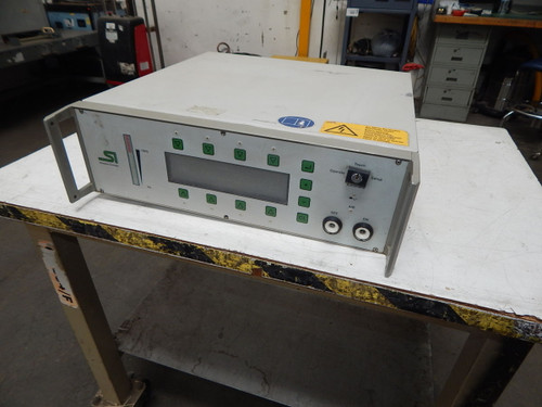 Schunk  USC 2NA    For Sale