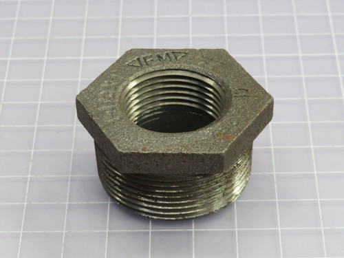 Lot of 13   1-1/2 X 1    For Sale