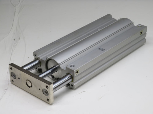 SMC  MGPM80TN-400Z     For Sale SMC  MGPM80TN-400Z     For Sale