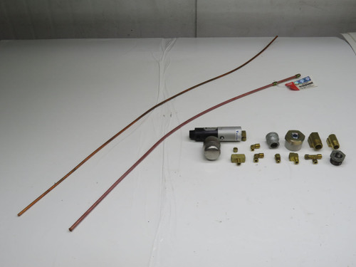 INGERSOLL RAND  32311219    For Sale