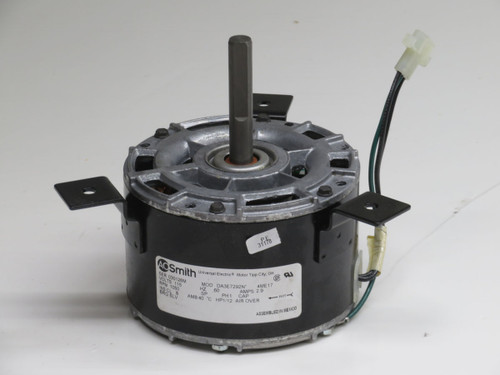 AO SMITH  DA3E7292N 4ME17    For Sale