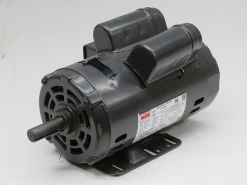 DAYTON  31TR88     For Sale