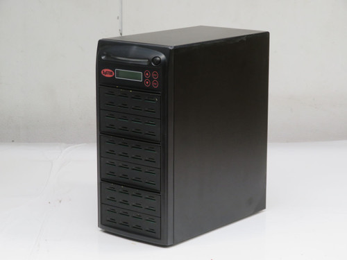 SYSTOR      For Sale SYSTOR      For Sale