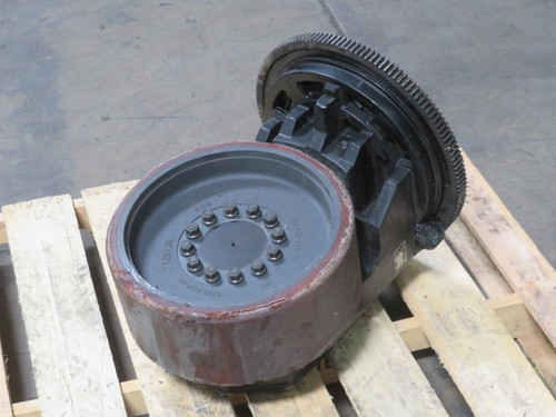 KORDEL   EN-GJS-400-15    For Sale KORDEL   EN-GJS-400-15    For Sale