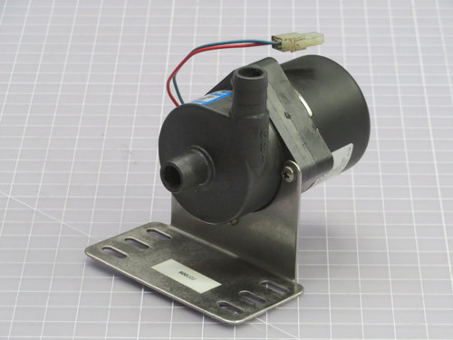 PREMOTEC   4322 016 48531 17651-0810960-2377   For Sale