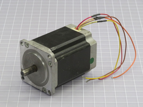HP  STP-5805005-03 A244-06140   For Sale