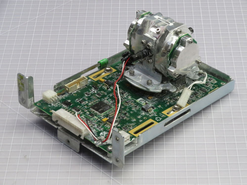 HP  CA452-000907    For Sale