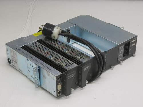 ARGUS   010-570-20  CX48-650W 240VAC PM    For Sale