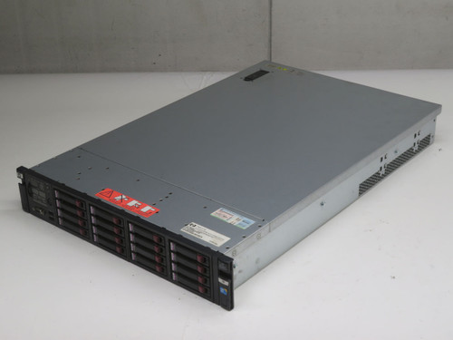 HP  SG445AA     For Sale