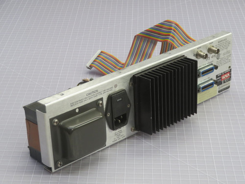 HP      For Sale