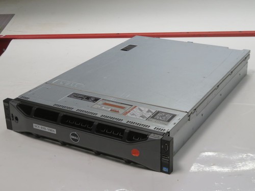 DELL  E14S    For Sale
