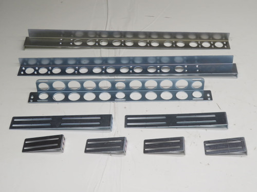 RACKSOLUTIONS  D34828    For Sale