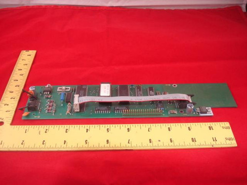 PHILIPS 400810974770 GIT9942 BOARD T9336