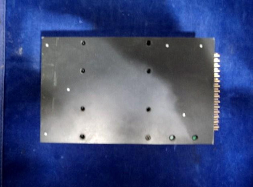 1500A BS CONTROL BOARD T10002