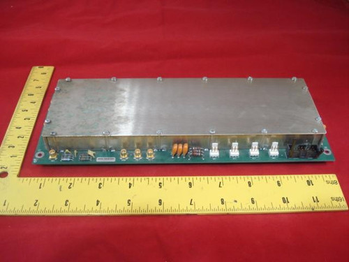 PHILIPS 400810981200 BOARD T9340