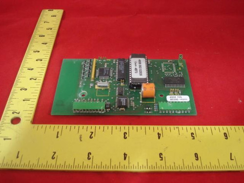 PHILIPS 400810980300 CSUM4B73 BOARD T9341