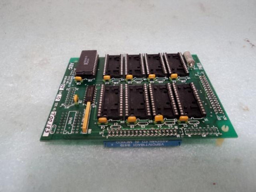 AEG PWB244P277H01D T8883