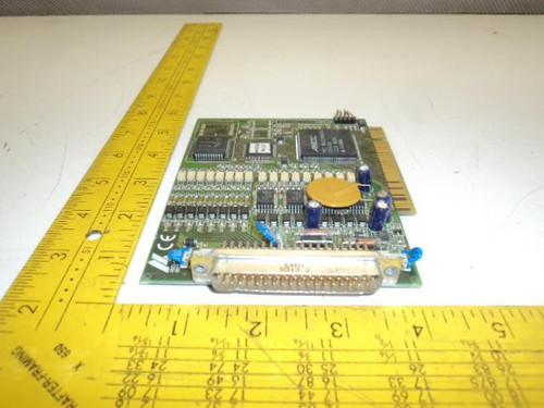 AMCC PCI MATCHMAKER CARD T19855