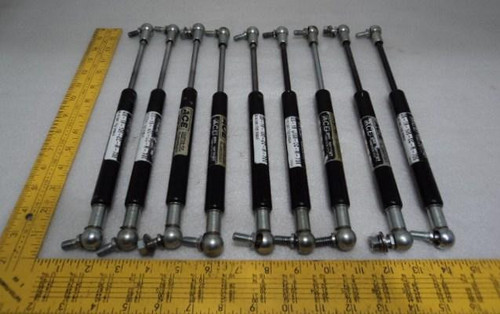 12 ACE  GS-19-100-CC-R-700 GAS SPRINGS T9605