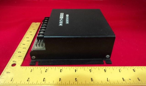 MINARIK DIGI-LOK PN-173 SPEED CONTROL T9615