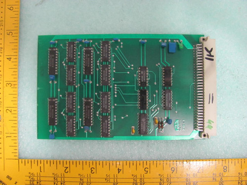 FOTON 310-1 BOARD T7995 FOTON 310-1 BOARD T7995