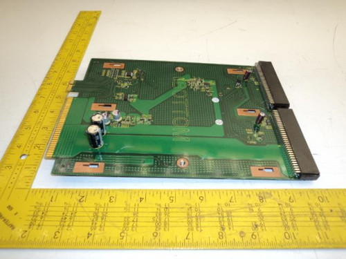 HP PBYGA0ATM1M02I  BOARD T19865