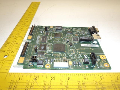 HP 070439-004 PLXMAL03042438 BOARD T19868
