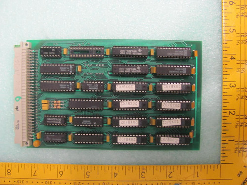 FOTON 3S 0183 BOARD T7999 FOTON 3S 0183 BOARD T7999