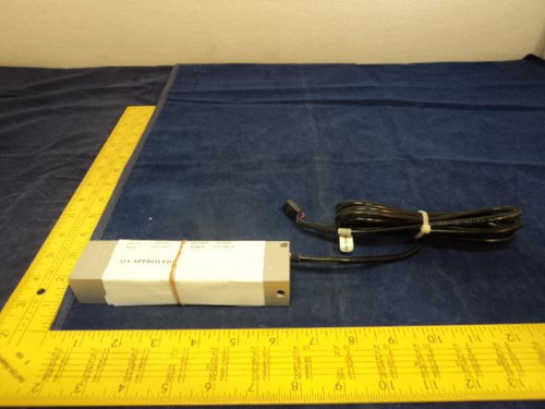 TEDEA 1042 SINGLE POINT LOAD CELL 70KG T10262