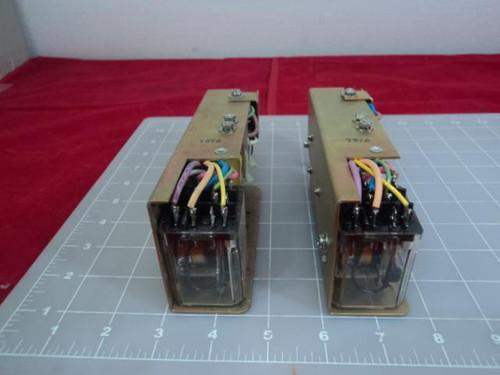 2 N0310JYG N0310QQ POWER SUPPLYS T11104