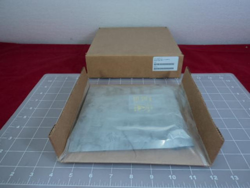 EXPRESSPOINT 1240E MODEM 56K PCI T11187