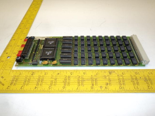 BOSCH 6304 03808 BOARD T19894