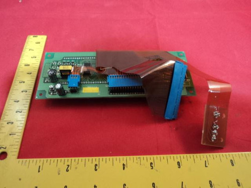 SAMSUNG 79260108AVV DISPLAY MODULE T8906